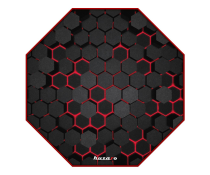Akcesorium do fotela Huzaro FloorMat 2.0 HZ-FloorMat 2.0